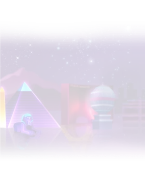 Fortune Background