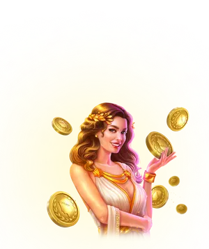 Fortune
