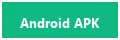 Winbox APK (Android)