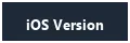 Winbox iOS