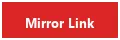 Winbox Mirror