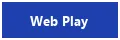 Winbox Web App