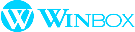 Winbox Casino Malaysia