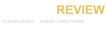 Winbox Review Malaysia — laman ulasan bebas
